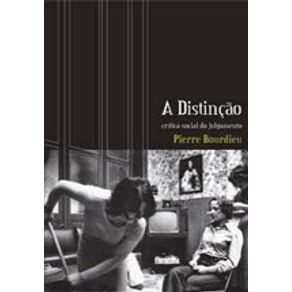 252794_detalhes.jpg 252794_detalhes.jpg