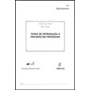 252823_vitrine.jpg 252823_vitrine.jpg