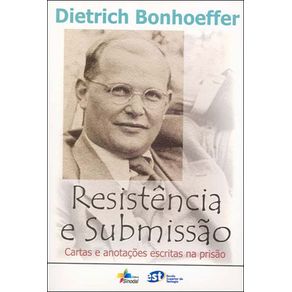 252797_ampliada.jpg 252797_ampliada.jpg