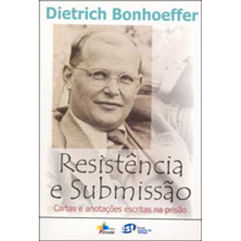 252797_detalhes.jpg
