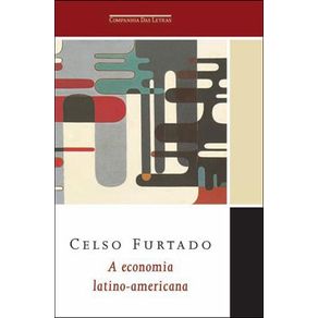 252814_ampliada.jpg 252814_ampliada.jpg