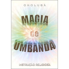 252747_ampliada.jpg 252747_ampliada.jpg