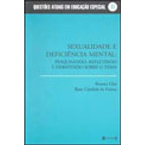 252939_vitrine.jpg 252939_vitrine.jpg