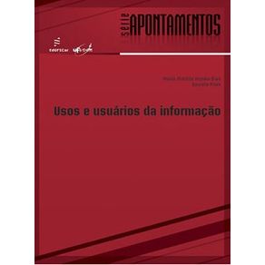 252952_ampliada.jpg 252952_ampliada.jpg