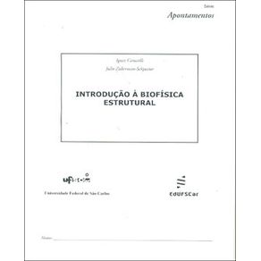 252895_ampliada.jpg 252895_ampliada.jpg