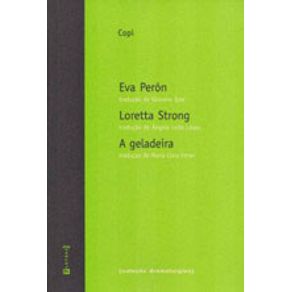 252932_detalhes.jpg 252932_detalhes.jpg