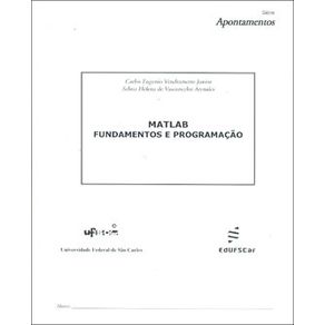 252897_ampliada.jpg 252897_ampliada.jpg