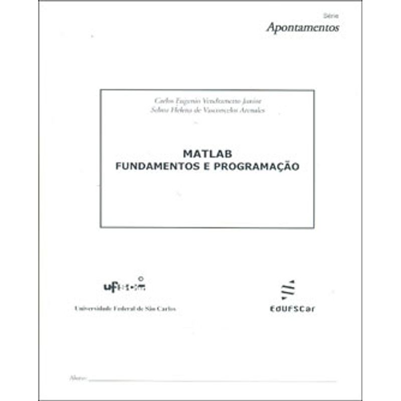 252897_ampliada.jpg