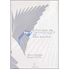 252909_ampliada.jpg 252909_ampliada.jpg