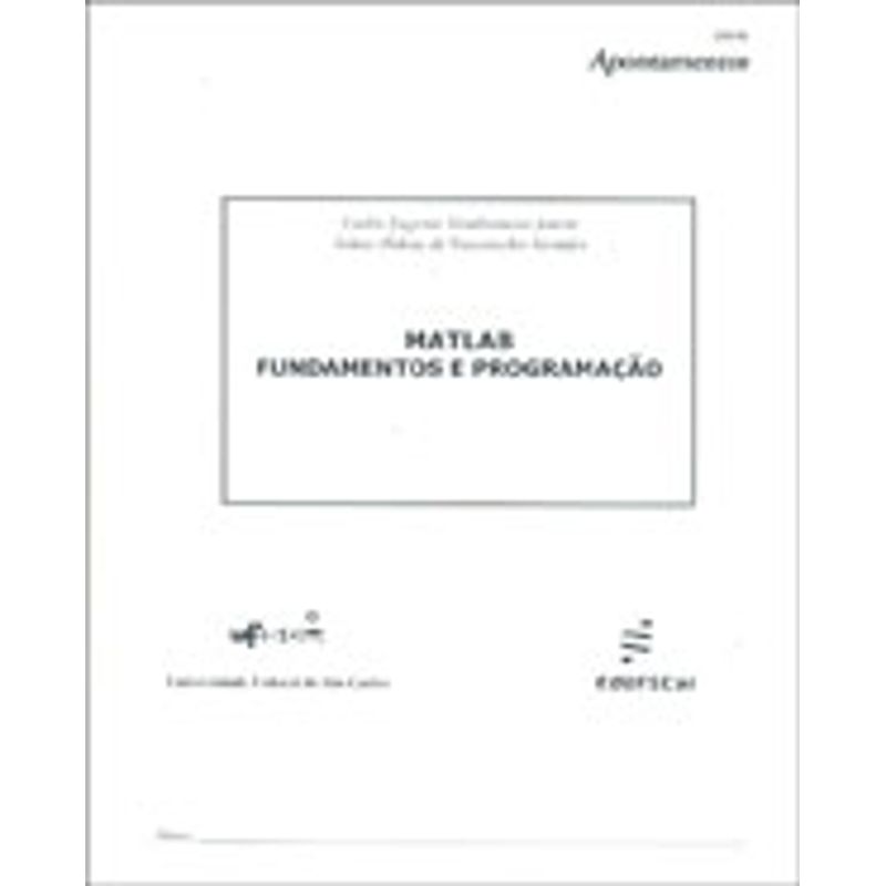 252897_detalhes.jpg