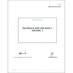 252901_ampliada.jpg 252901_ampliada.jpg