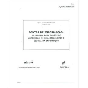 252963_ampliada.jpg 252963_ampliada.jpg