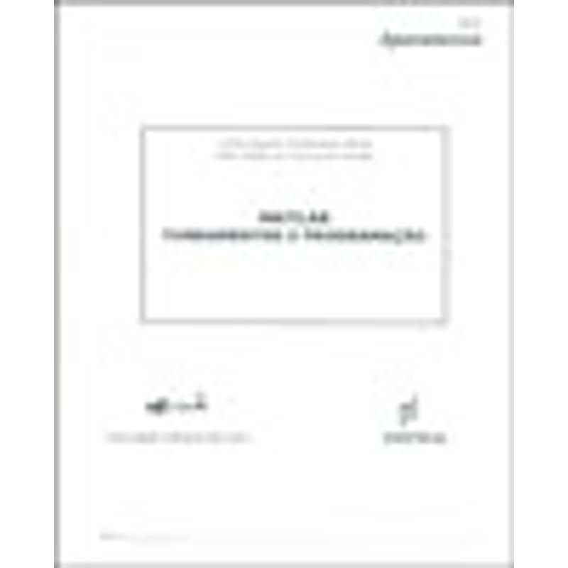 252897_vitrine.jpg