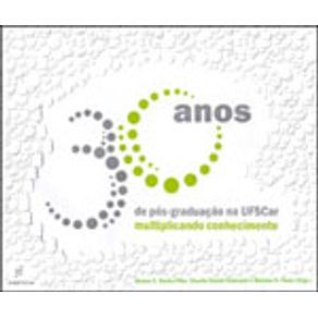 252921_detalhes.jpg 252921_detalhes.jpg