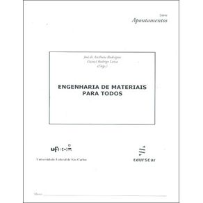 252995_ampliada.jpg 252995_ampliada.jpg