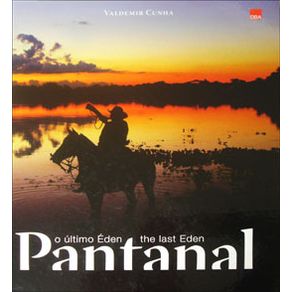 252904_ampliada.jpg 252904_ampliada.jpg