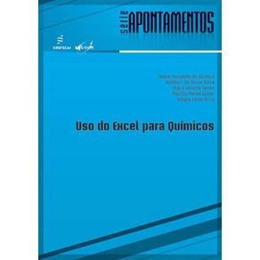 252953_ampliada.jpg 252953_ampliada.jpg