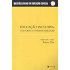 252938_vitrine.jpg 252938_vitrine.jpg