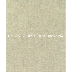 252907_ampliada.jpg 252907_ampliada.jpg