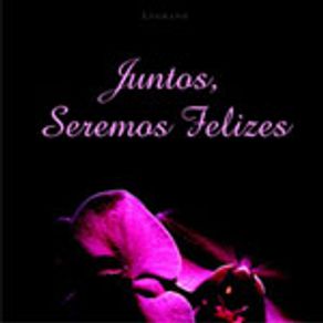 252900_detalhes.jpg 252900_detalhes.jpg