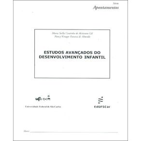 252955_ampliada.jpg 252955_ampliada.jpg