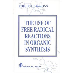 253016_ampliada.jpg 253016_ampliada.jpg