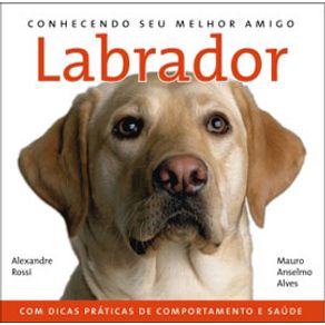 252899_ampliada.jpg 252899_ampliada.jpg