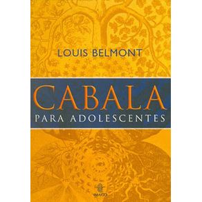 252888_ampliada.jpg 252888_ampliada.jpg