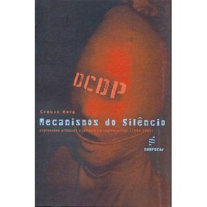 252910_ampliada.jpg 252910_ampliada.jpg