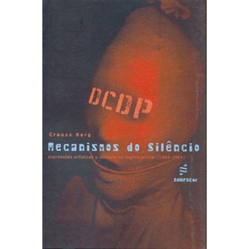252910_ampliada.jpg