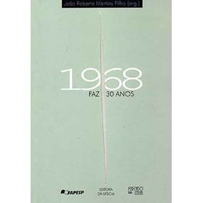 252924_ampliada.jpg 252924_ampliada.jpg