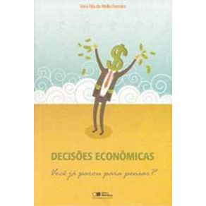 252896_detalhes.jpg 252896_detalhes.jpg