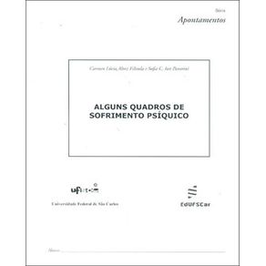 252972_ampliada.jpg 252972_ampliada.jpg