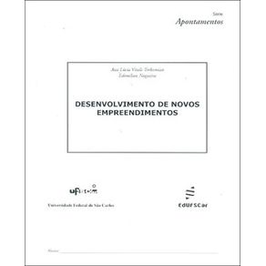 252977_ampliada.jpg 252977_ampliada.jpg