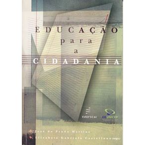 252984_ampliada.jpg 252984_ampliada.jpg