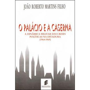 252916_ampliada.jpg 252916_ampliada.jpg