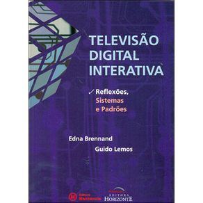 252970_ampliada.jpg 252970_ampliada.jpg