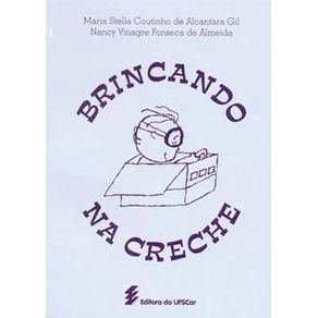 252948_ampliada.jpg 252948_ampliada.jpg