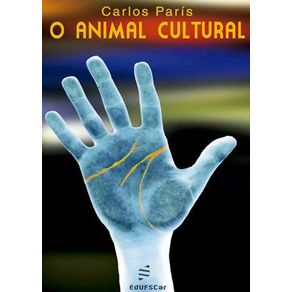 252949_ampliada.jpg 252949_ampliada.jpg