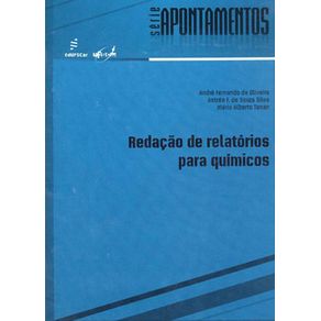 253000_ampliada.jpg 253000_ampliada.jpg