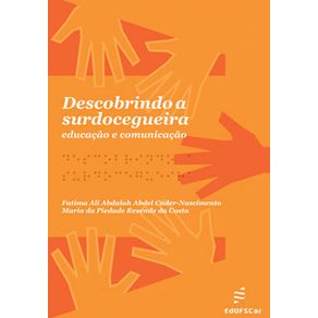 252980_ampliada.jpg 252980_ampliada.jpg