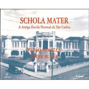 252914_ampliada.jpg 252914_ampliada.jpg