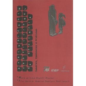 252922_ampliada.jpg 252922_ampliada.jpg