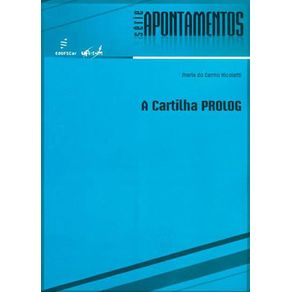 253025_ampliada.jpg 253025_ampliada.jpg