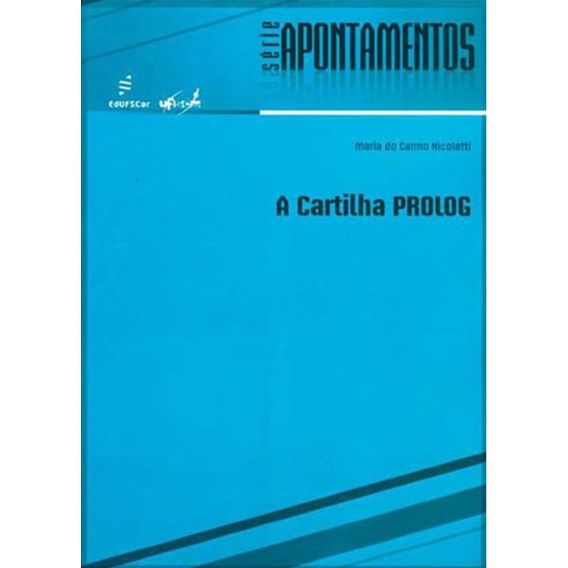253025_ampliada.jpg
