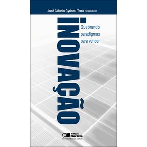 252928_ampliada.jpg 252928_ampliada.jpg