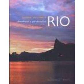 252870_ampliada.jpg 252870_ampliada.jpg