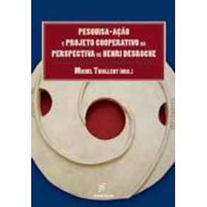 252890_detalhes.jpg 252890_detalhes.jpg