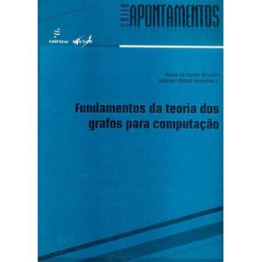 253020_ampliada.jpg 253020_ampliada.jpg