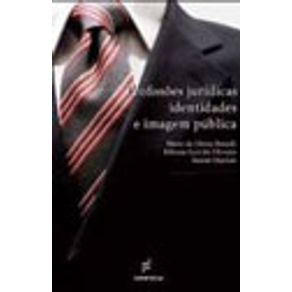 252920_vitrine.jpg 252920_vitrine.jpg